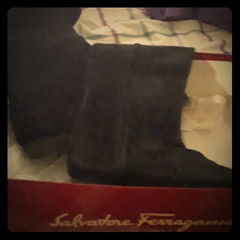 Ferragamo